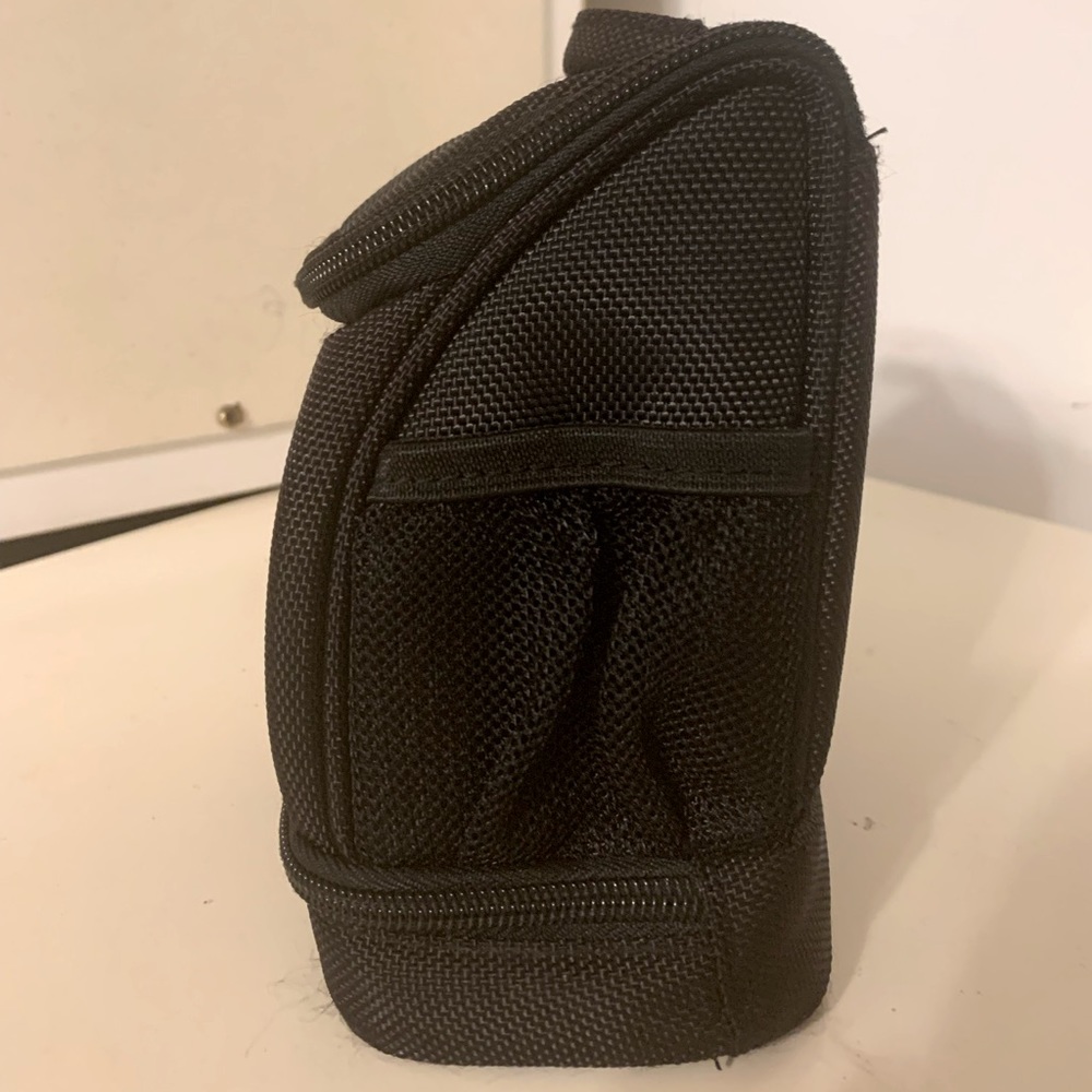 Kodak Camera case - Picture 3 of 11